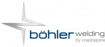 Böhler