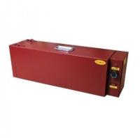 Электропечь ПСПЭ-10/400