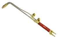 Резак Р1А-100, ацетилен, Красс