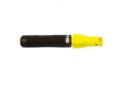 Электрододержатель HANDY 200 0700006003 Esab